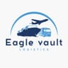 Eagle Vault Logistics logo